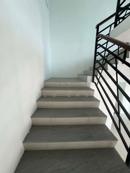 Rumah Teres 2 Tingkat untuk Dijual di Desa Sri Ampang (Ipoh) - Aico Chow - Interior - PropertyGuru.com.my