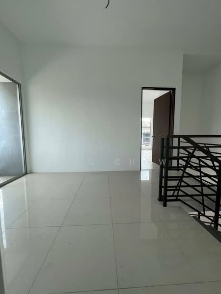 Rumah Teres 2 Tingkat untuk Dijual di Desa Sri Ampang (Ipoh) - Aico Chow - Interior - PropertyGuru.com.my