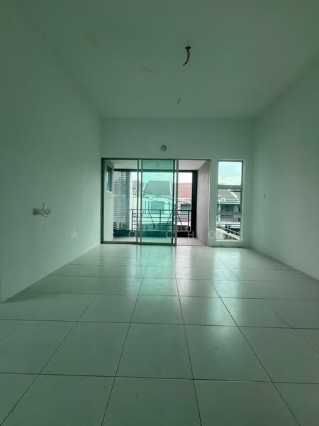 Rumah Teres 2 Tingkat untuk Dijual di Desa Sri Ampang (Ipoh) - Aico Chow - Interior - PropertyGuru.com.my