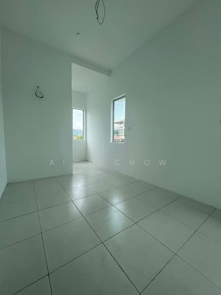 Rumah Teres 2 Tingkat untuk Dijual di Desa Sri Ampang (Ipoh) - Aico Chow - Interior - PropertyGuru.com.my