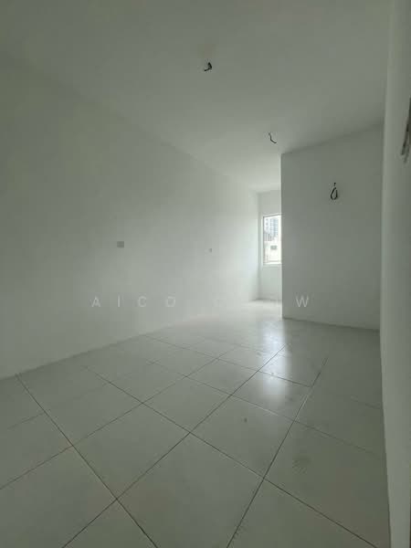 Rumah Teres 2 Tingkat untuk Dijual di Desa Sri Ampang (Ipoh) - Aico Chow - Interior - PropertyGuru.com.my
