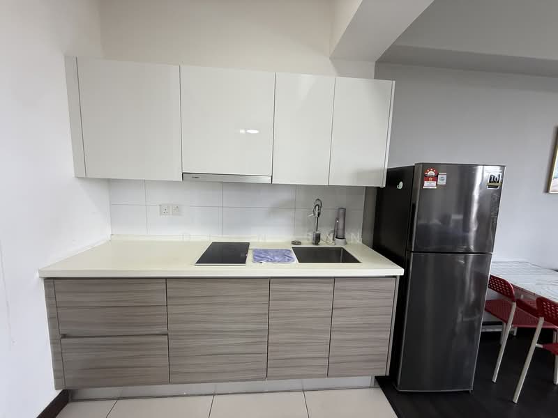 Servis Apartment untuk Disewa di 28 Boulevard - Dion Sin - PropertyGuru.com.my