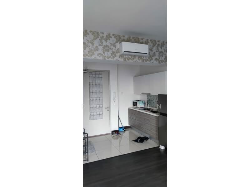 Servis Apartment untuk Disewa di 28 Boulevard - Dion Sin - PropertyGuru.com.my