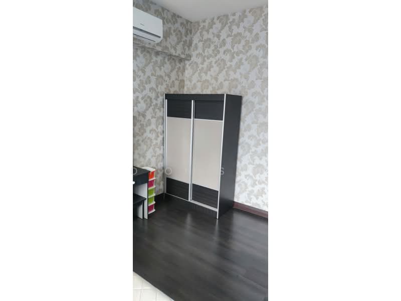 Servis Apartment untuk Disewa di 28 Boulevard - Dion Sin - PropertyGuru.com.my