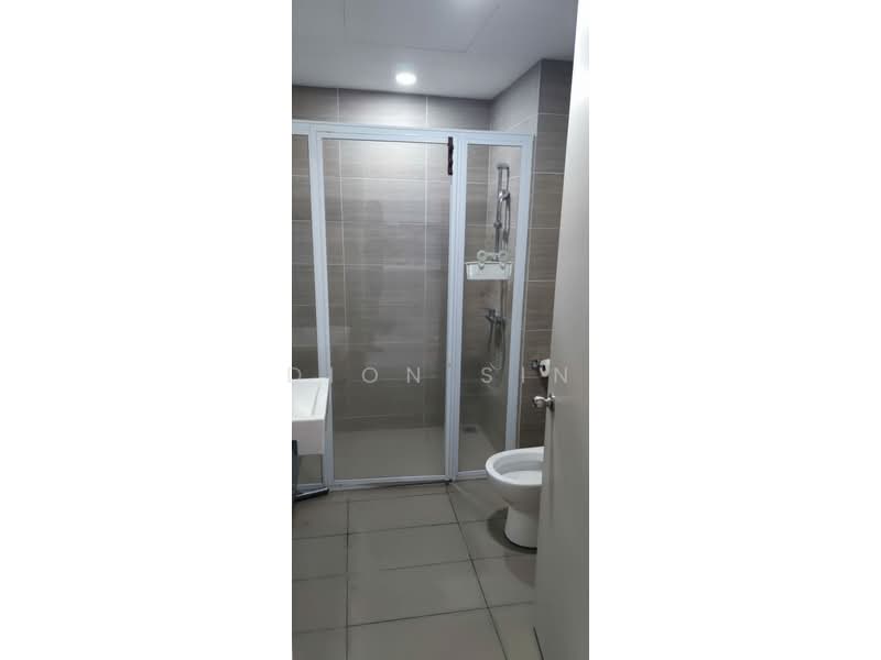 Servis Apartment untuk Disewa di 28 Boulevard - Dion Sin - PropertyGuru.com.my