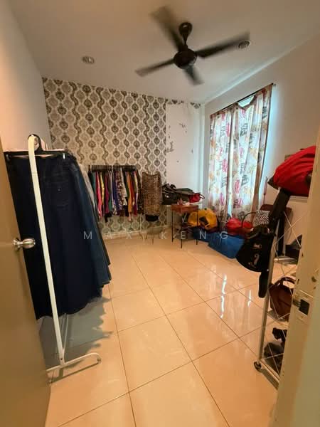 Rumah Teres untuk Dijual di Johor Bahru (Johor) - Max Keng - Interior - PropertyGuru.com.my