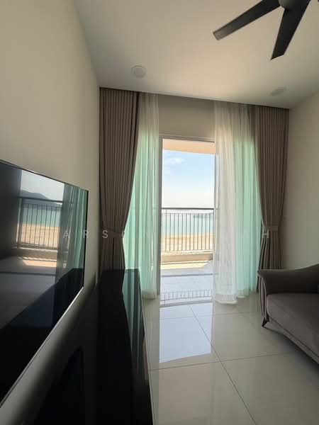 Condominium for Rent at Zen 6 - Carson Chuah - PropertyGuru.com.my