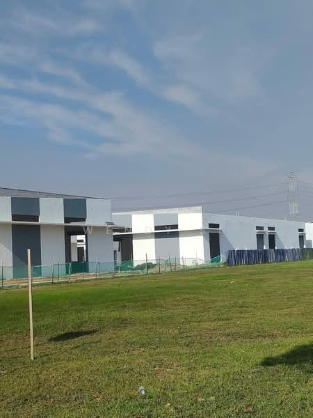Gudang untuk Dijual di Kapar (Selangor) - Wendy Si - PropertyGuru.com.my