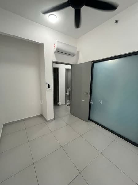 Service Residence for Rent at Sinaran @ Utropolis - Lucas Tan - PropertyGuru.com.my