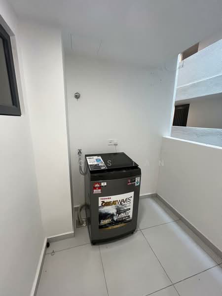 Service Residence for Rent at Sinaran @ Utropolis - Lucas Tan - PropertyGuru.com.my