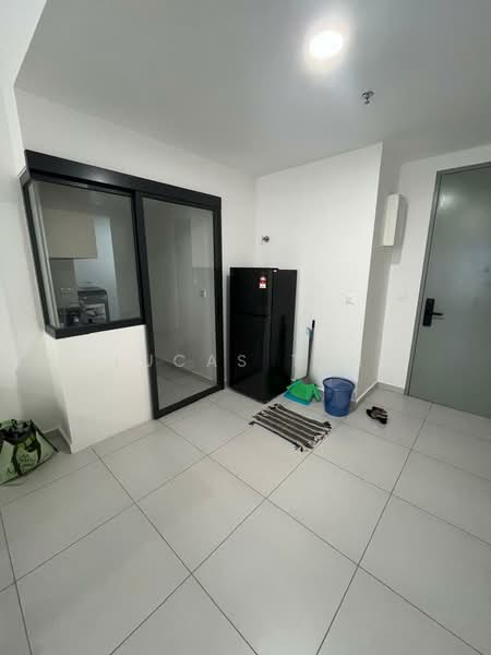 Service Residence for Rent at Sinaran @ Utropolis - Lucas Tan - PropertyGuru.com.my