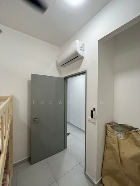 Service Residence for Rent at Sinaran @ Utropolis - Lucas Tan - PropertyGuru.com.my