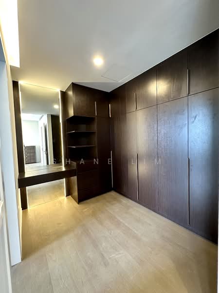 Kondominium untuk Disewa di Aetas Damansara - Shane Lim - PropertyGuru.com.my