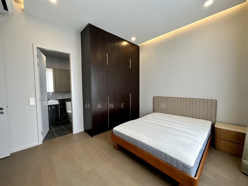 Kondominium untuk Disewa di Aetas Damansara - Shane Lim - PropertyGuru.com.my