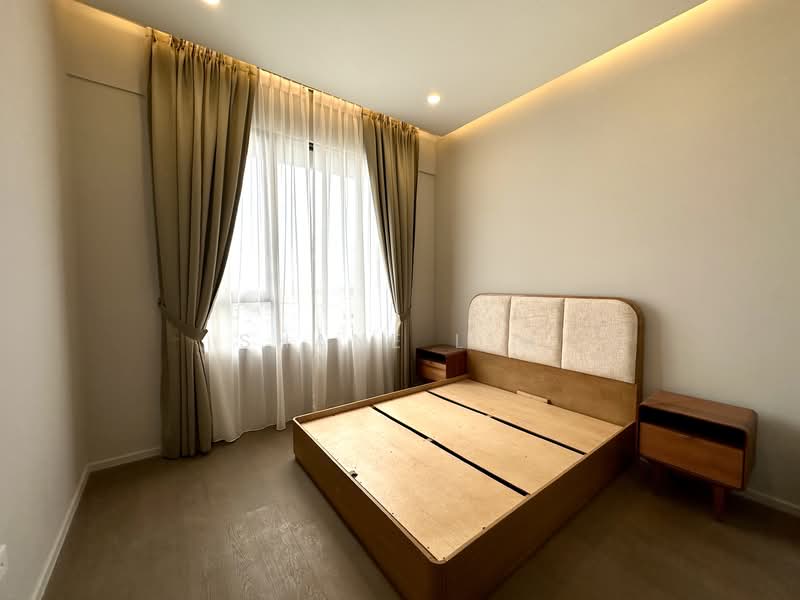 Kondominium untuk Disewa di Aetas Damansara - Shane Lim - PropertyGuru.com.my