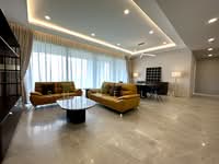 For Rent - Aetas Damansara
