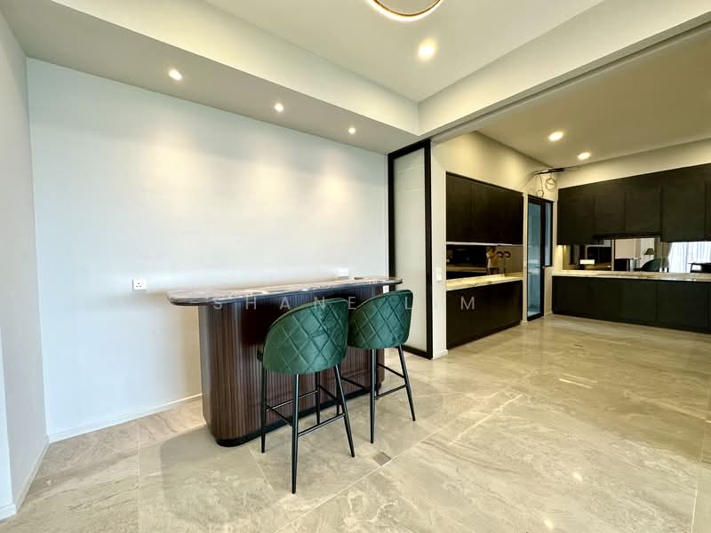 Kondominium untuk Disewa di Aetas Damansara - Shane Lim - PropertyGuru.com.my