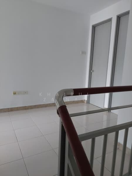 Condominium for Rent at Cyberia Smart Homes - Khairul Zainal - Interior - PropertyGuru.com.my