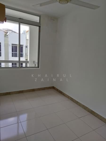 Condominium for Rent at Cyberia Smart Homes - Khairul Zainal - Interior - PropertyGuru.com.my
