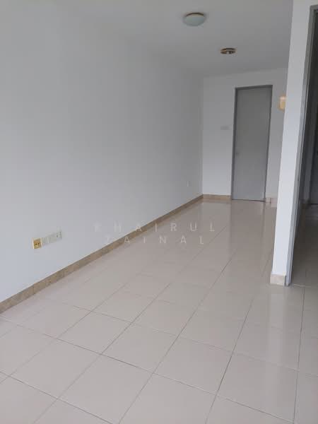 Condominium for Rent at Cyberia Smart Homes - Khairul Zainal - Interior - PropertyGuru.com.my