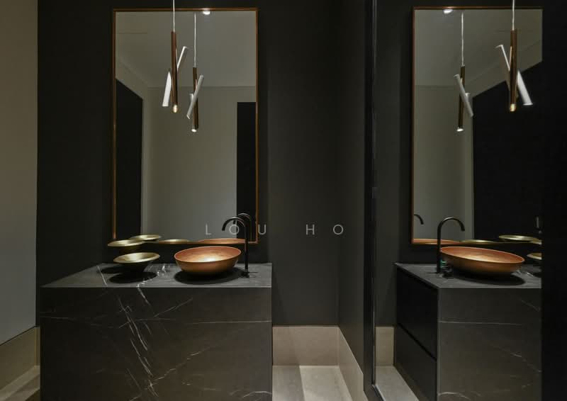 Condominium for Rent at Aira Residence - Lou Ho - PropertyGuru.com.my