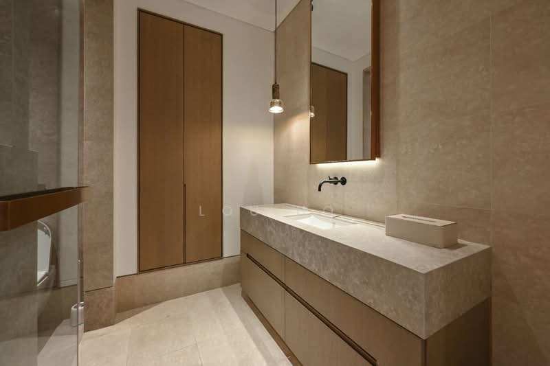 Condominium for Rent at Aira Residence - Lou Ho - PropertyGuru.com.my