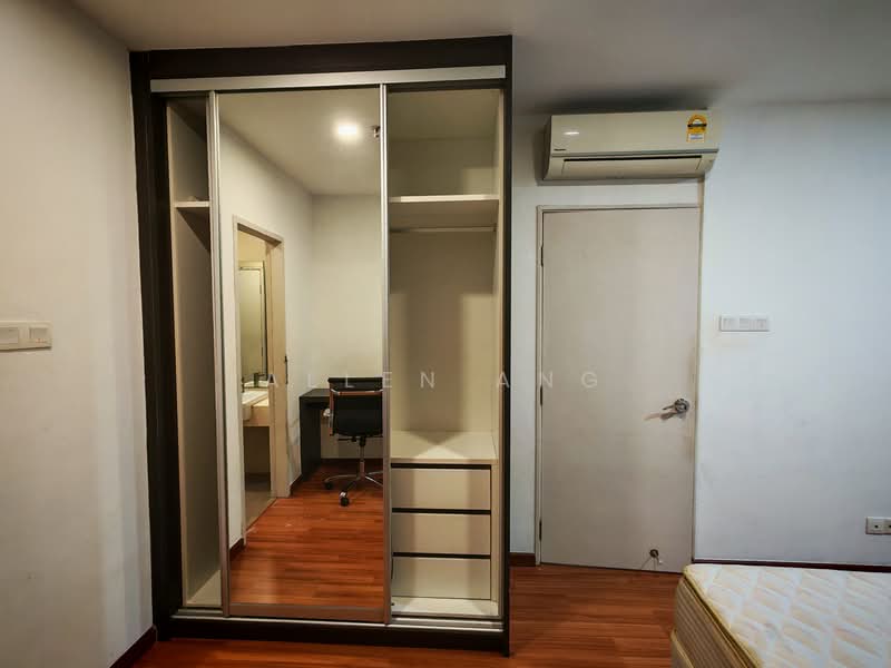 Service Residence for Rent at i-Suite @ i-City - Allen Ang - PropertyGuru.com.my