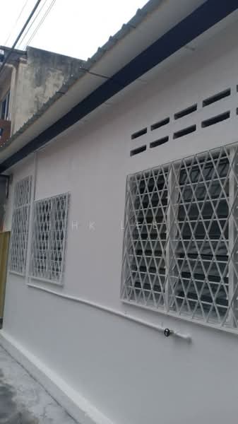 Rumah Teres 2 Tingkat untuk Disewa di Taman Bukit Maluri (Kepong) - HK Lee - Exterior - PropertyGuru.com.my