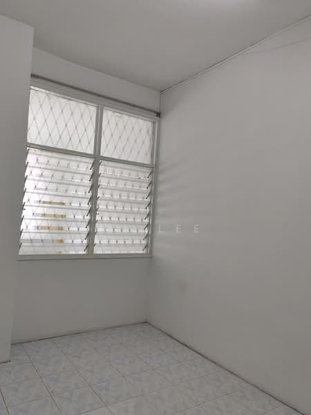 Rumah Teres 2 Tingkat untuk Disewa di Taman Bukit Maluri (Kepong) - HK Lee - PropertyGuru.com.my