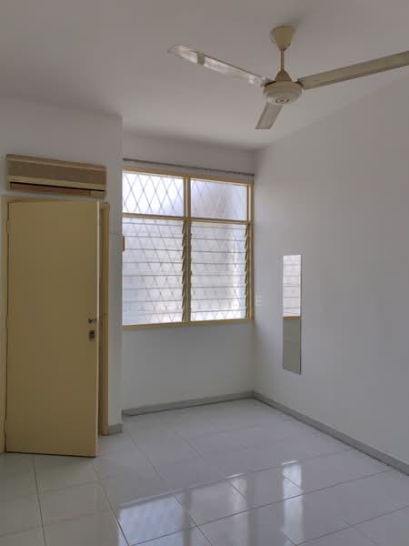 Rumah Teres 2 Tingkat untuk Disewa di Taman Bukit Maluri (Kepong) - HK Lee - PropertyGuru.com.my