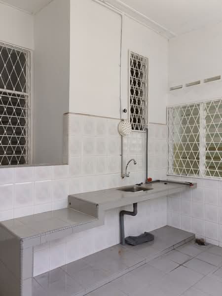 Rumah Teres 2 Tingkat untuk Disewa di Taman Bukit Maluri (Kepong) - HK Lee - PropertyGuru.com.my