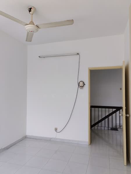 Rumah Teres 2 Tingkat untuk Disewa di Taman Bukit Maluri (Kepong) - HK Lee - PropertyGuru.com.my