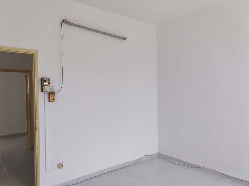 Rumah Teres 2 Tingkat untuk Disewa di Taman Bukit Maluri (Kepong) - HK Lee - PropertyGuru.com.my
