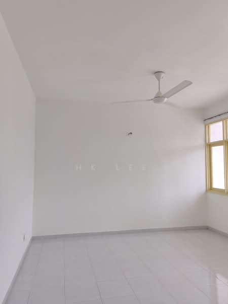 Rumah Teres 2 Tingkat untuk Disewa di Taman Bukit Maluri (Kepong) - HK Lee - PropertyGuru.com.my