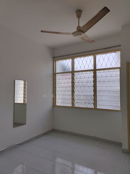 Rumah Teres 2 Tingkat untuk Disewa di Taman Bukit Maluri (Kepong) - HK Lee - PropertyGuru.com.my