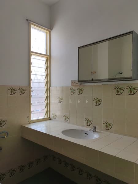 Rumah Teres 2 Tingkat untuk Disewa di Taman Bukit Maluri (Kepong) - HK Lee - PropertyGuru.com.my