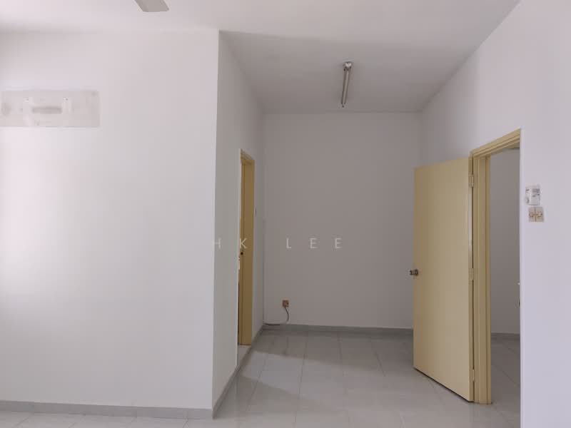 Rumah Teres 2 Tingkat untuk Disewa di Taman Bukit Maluri (Kepong) - HK Lee - PropertyGuru.com.my