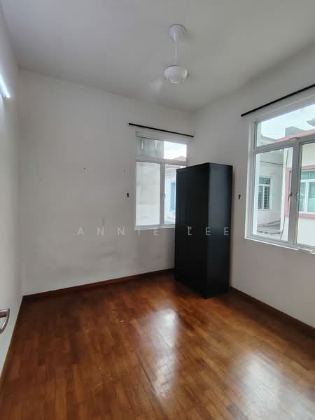 Rumah Kluster untuk Disewa di Bukit Indah (Iskandar Puteri (Nusajaya)) - Annie Lee - Interior - PropertyGuru.com.my