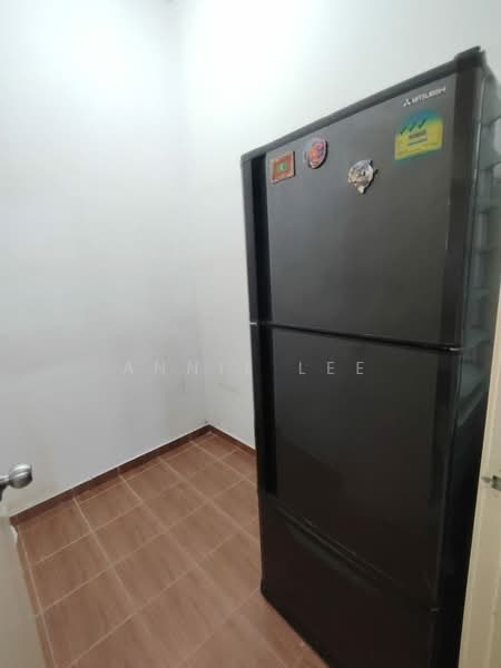 Rumah Kluster untuk Disewa di Bukit Indah (Iskandar Puteri (Nusajaya)) - Annie Lee - Interior - PropertyGuru.com.my