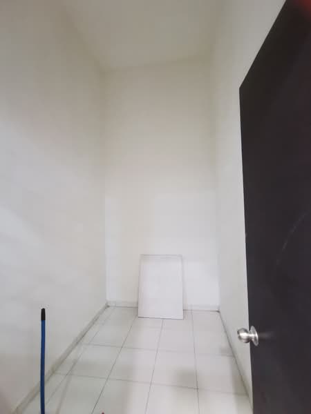Cluster House for Rent in Bukit Indah (Iskandar Puteri (Nusajaya)) - Annie Lee - Interior - PropertyGuru.com.my