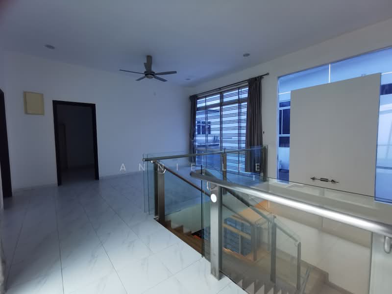 Cluster House for Rent in Bukit Indah (Iskandar Puteri (Nusajaya)) - Annie Lee - Interior - PropertyGuru.com.my