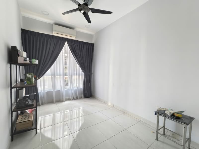Servis Apartment untuk Dijual di BSP 21 - Chris Lee - Interior - PropertyGuru.com.my