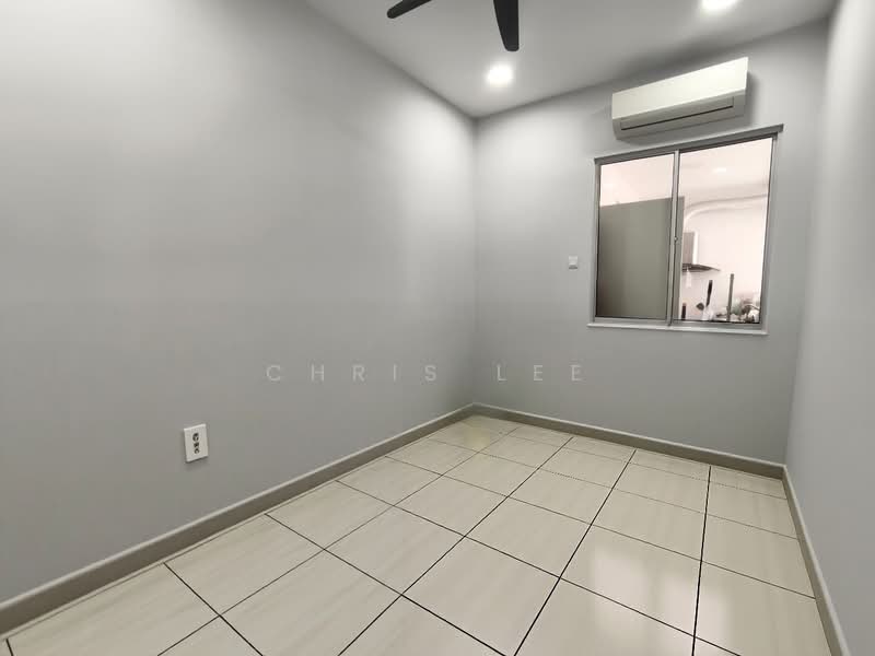 Servis Apartment untuk Dijual di BSP 21 - Chris Lee - Interior - PropertyGuru.com.my