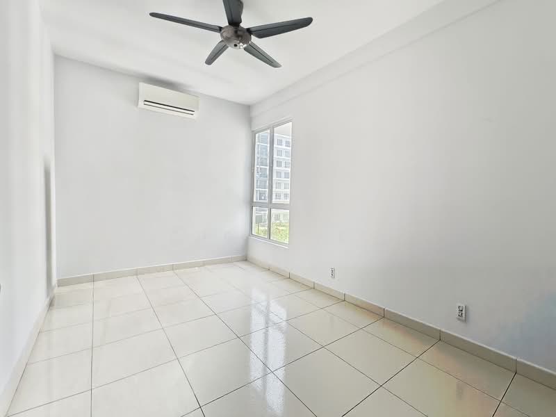 Servis Apartment untuk Dijual di BSP 21 - Chris Lee - Interior - PropertyGuru.com.my