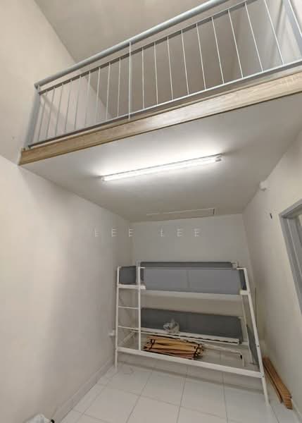 Rumah Teres 2 Tingkat untuk Disewa di Skudai (Johor) - Lee Lee - PropertyGuru.com.my