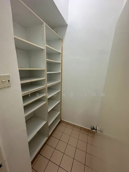 Kondominium untuk Disewa di Bukit Robson Condominium - Desmond Low - Interior - PropertyGuru.com.my