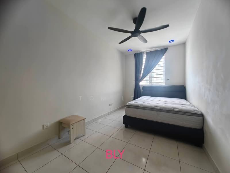 For Rent - Trifolis