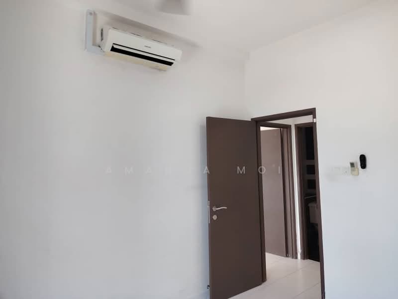 Apartment for Rent at Seri Austin Residence (Pangsapuri Seri Austin) - Amanda Moi - PropertyGuru.com.my