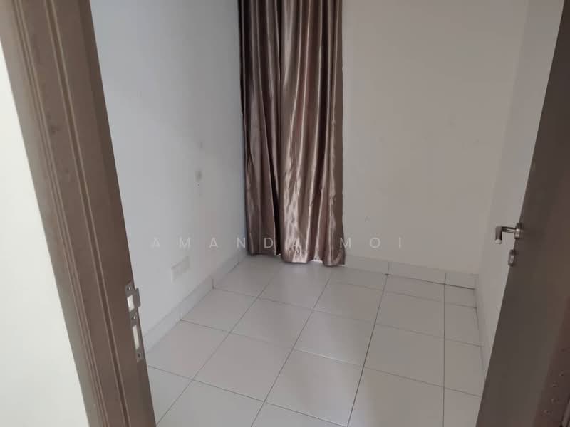 Apartment for Rent at Seri Austin Residence (Pangsapuri Seri Austin) - Amanda Moi - PropertyGuru.com.my