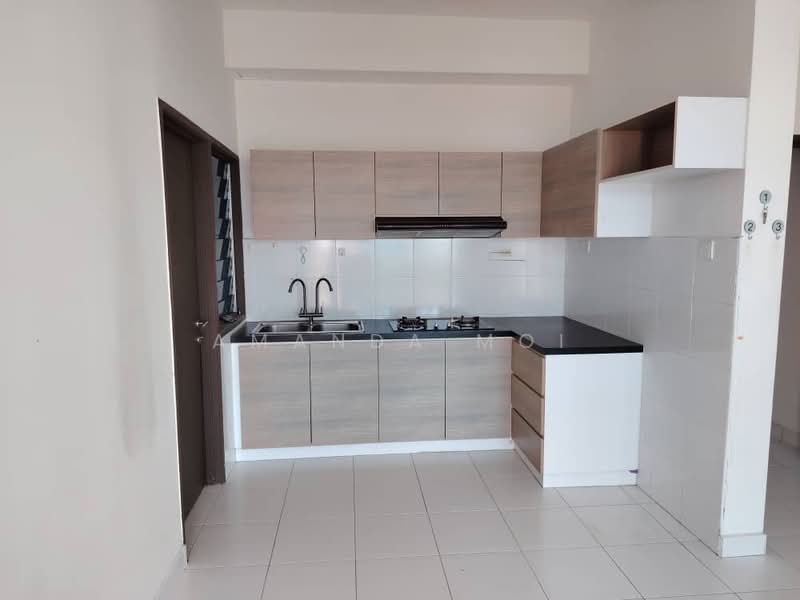 Apartment for Rent at Seri Austin Residence (Pangsapuri Seri Austin) - Amanda Moi - PropertyGuru.com.my